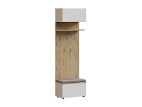 Композиция Modus 3 344467 250_100_Array